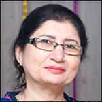 Fauzia