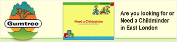 learning fountain on gumtree