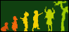 Hub Nursery