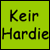 Keir Hardie Primary School
