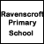 Ravenscroft Primary School