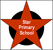 Star Primary School