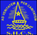 St Helen Primary School