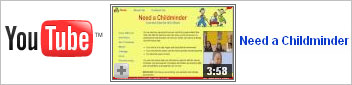 learning fountain on youtube